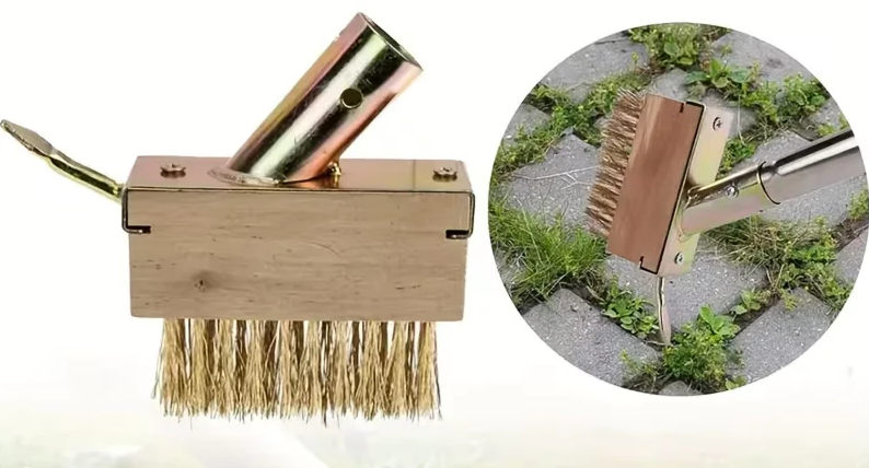 Garten & Outdoor