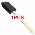 Auto Klimaanlage Vent Reiniger Reinigung Pinsel Detaillierung Peeling Pinsel Outlet Waschen Duster Staub Entfernung Auto Innen Sauber Werkzeug
