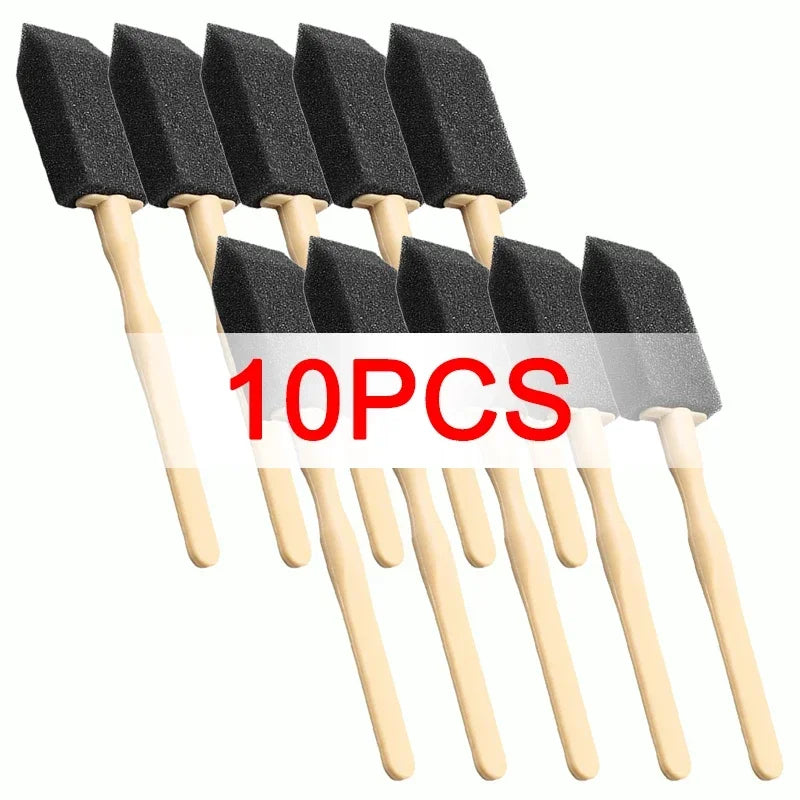 Auto Klimaanlage Vent Reiniger Reinigung Pinsel Detaillierung Peeling Pinsel Outlet Waschen Duster Staub Entfernung Auto Innen Sauber Werkzeug