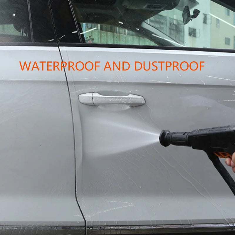 Auto Aufkleber Tür Sill Schutz Universal Auto Tür Rand Aufkleber Anti Scratch Auto Stoßstange Schutz Film Auto-Styling Zubehör