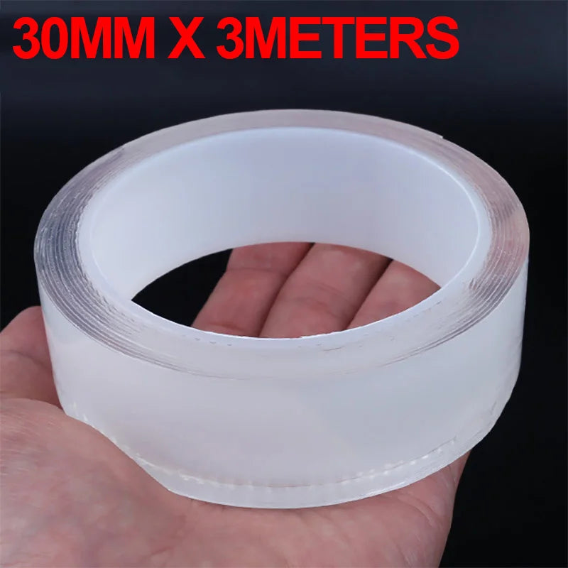 Auto Aufkleber Tür Sill Schutz Universal Auto Tür Rand Aufkleber Anti Scratch Auto Stoßstange Schutz Film Auto-Styling Zubehör