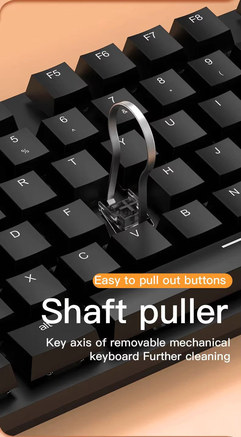 20 in 1 multifunktion ale Digital kamera Headset Handy Laptop Tastatur Reinigungs werkzeug Set Reinigungs bürste sauberer Stift