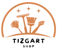 Translation missing: de.Tizgart accessibility.home