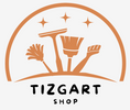 Translation missing: de.Tizgart accessibility.home