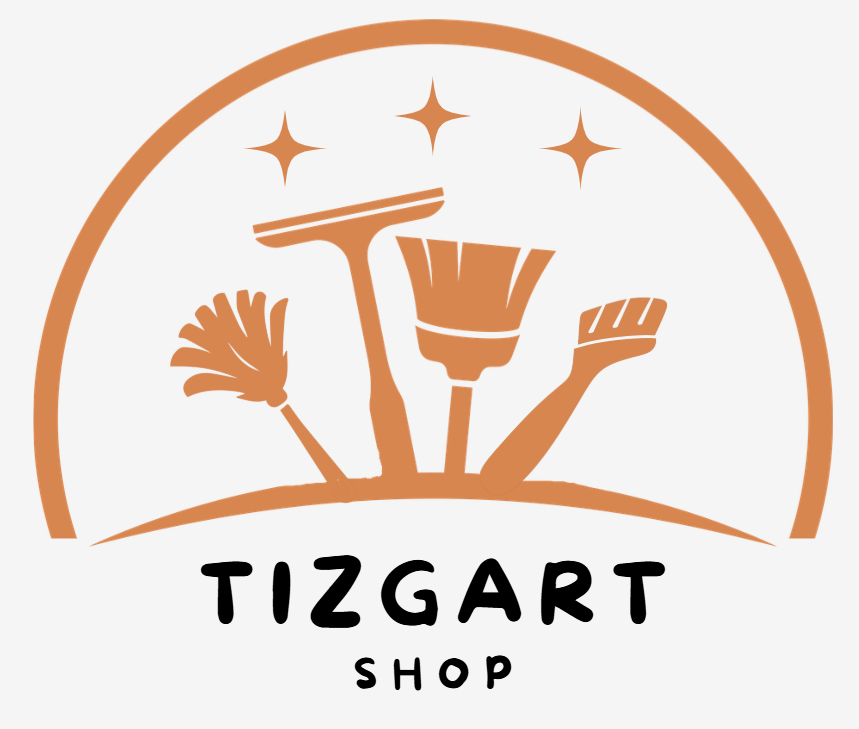 Tizgart