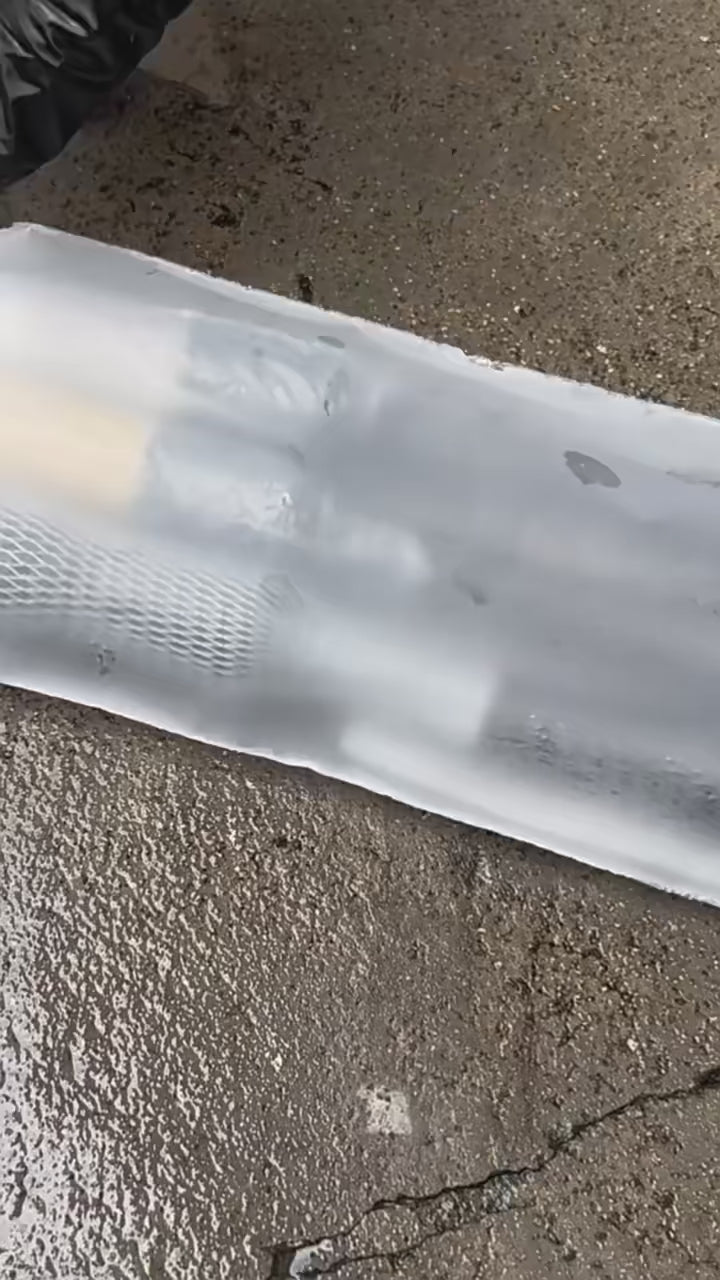 Auto Reinigung Pinsel Kit Automotive Innen Detaillierung Staub Pinsel Fahrzeug Mikrofaser Kehr Pinsel Auto Rad Loch Waschen Werkzeuge