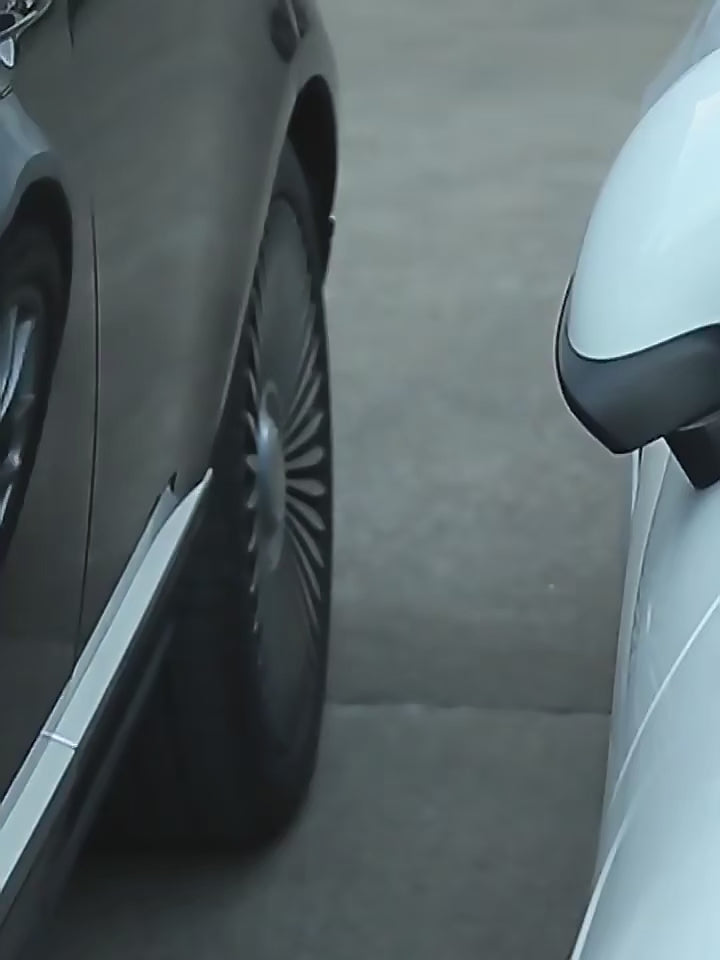Auto Aufkleber Tür Sill Schutz Universal Auto Tür Rand Aufkleber Anti Scratch Auto Stoßstange Schutz Film Auto-Styling Zubehör