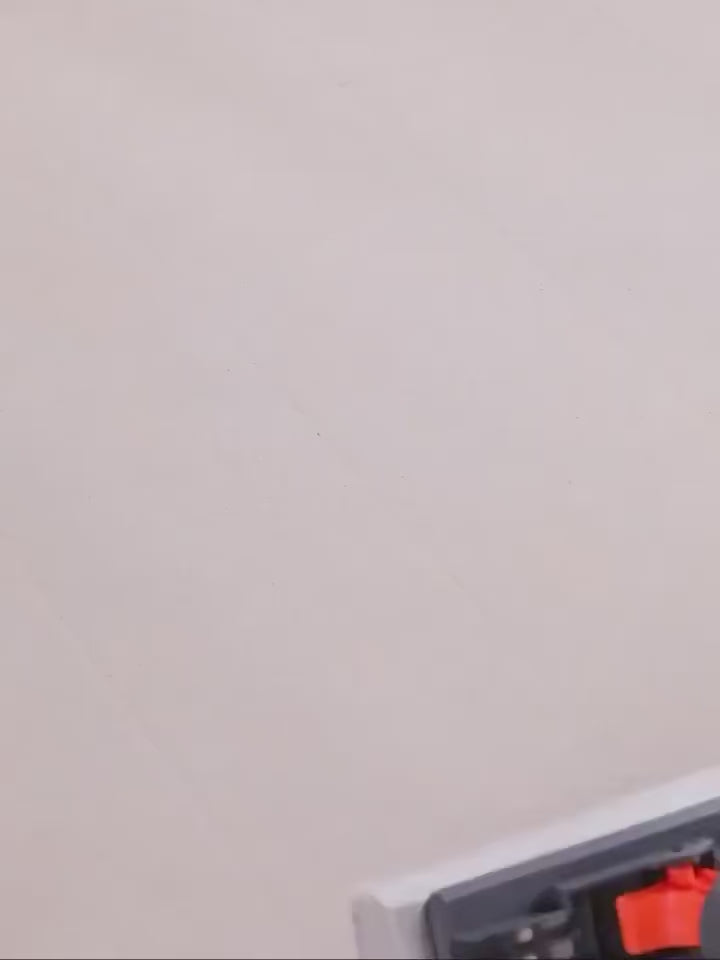28 cm/34 cm Schwammmopp, super saugfähig, Staubentfernung, freihändiges Waschen für die Reinigung von Küche, Badezimmer, Hartholz, Fliesen, Laminatböden